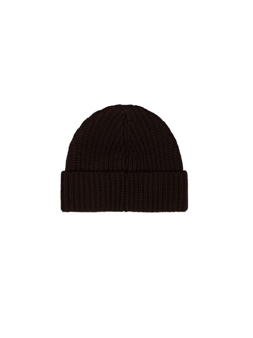 DONDUP Cappello DONDUP | UQ065 Y00474U.759